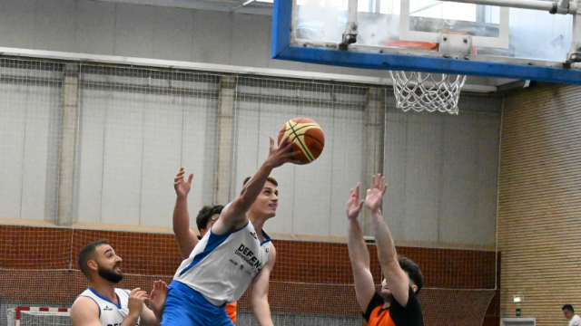 FINAL TR BALONCESTO M 2023-24